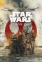 [Star Wars Disney Canon Junior Novel 01] • Star Wars · Rogue One · A Junior Novel